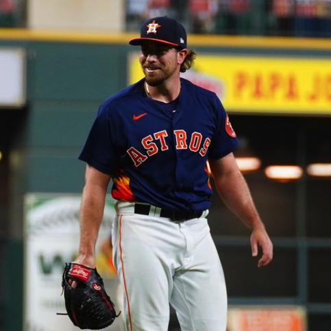 Engage - Blake Taylor